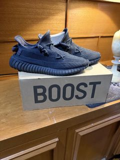 adidas gazelle silver green womens Adidas Yeezy Boost 350 Low Beluga Men's – Pimp Kicks main image 0