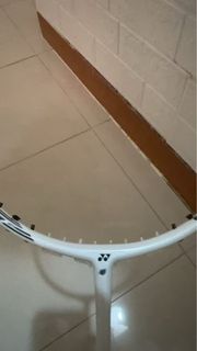 （分類：）位於 。 由 hugbhj 提交（商品編號 1424368484，圖片 1）。簡介： 。