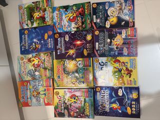 (Category: ) located in . Submitted by rachiers (Listing ID 1424416564, Image 1). Description: .
