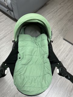 （分類：）位於 。 由 chingfong821 提交（商品編號 1424434161，圖片 1）。簡介： 。