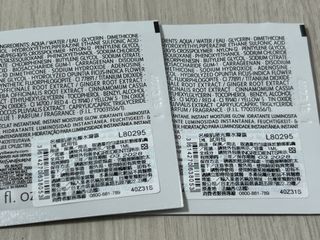由 holagreen (刊登 ID 1424356276，圖片 1) 提交，位於 的 (類別：)，說明：。