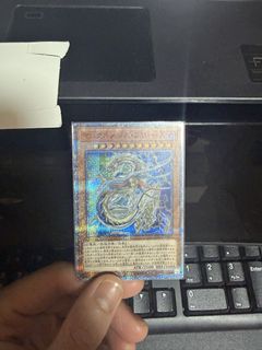 （分類：）位於 。 由 doris113hw 提交（商品編號 1424495852，圖片 1）。簡介： 。
