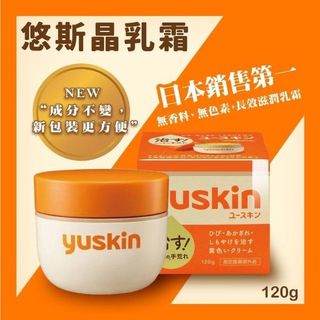 由 candy5863 (刊登 ID 1424488311，圖片 1) 提交，位於 的 (類別：)，說明：。