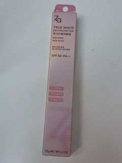 （分類：）位於 。 由 lcmusic 提交（商品編號 1424443954，圖片 1）。簡介： 。