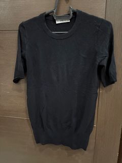 (Category: ) located in . Submitted by 2goodfinds (Listing ID 1424438769, Image 1). Description: .