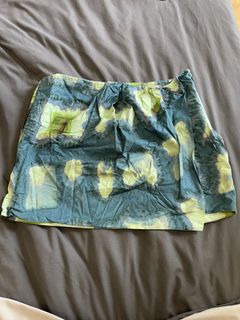 (Category: ) located in . Submitted by litol_bee (Listing ID 1424515977, Image 1). Description: .