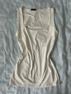 (Category: ) located in . Submitted by beachyboo (Listing ID 1424435926, Image 1). Description: .
