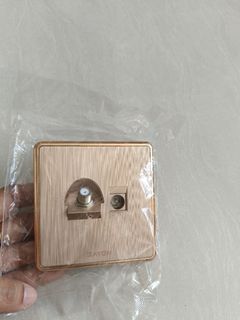 (Category: ) located in . Submitted by nithyasg (Listing ID 1424364564, Image 1). Description: .