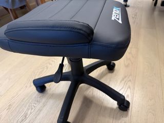 （分類：）位於 。 由 tam818 提交（商品編號 1424440717，圖片 1）。簡介： 。