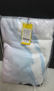由 afuuy (刊登 ID 1424499554，圖片 1) 提交，位於 的 (類別：)，說明：。