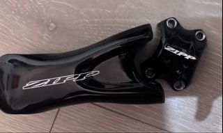 （分類：）位於 。 由 kit__10 提交（商品編號 1424451513，圖片 1）。簡介： 。