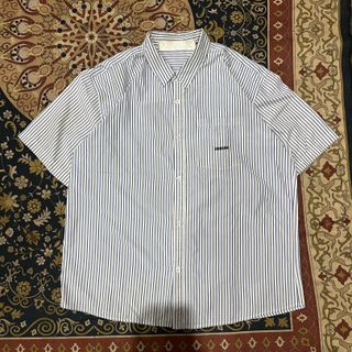 (Kategori: ) berada di . Dikirim oleh absns (ID iklan 1424478864, Gambar 1). Deskripsi: .