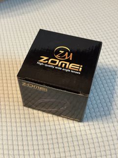 （分類：）位於 。 由 easily360 提交（商品編號 1424421951，圖片 1）。簡介： 。