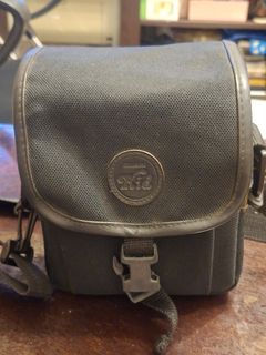 （分類：）位於 。 由 ysly1001 提交（商品編號 1424448549，圖片 1）。簡介： 。