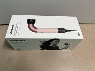 （分類：）位於 。 由 samcww 提交（商品編號 1429325335，圖片 1）。簡介： 。