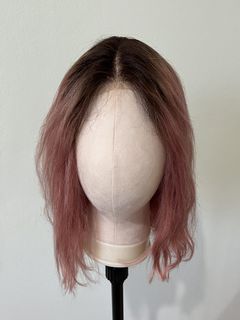 (Category: ) located in . Submitted by yiyiwigs07 (Listing ID 1429225556, Image 1). Description: .