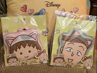 （分類：）位於 。 由 chiyingoo 提交（商品編號 1429205512，圖片 1）。簡介： 。
