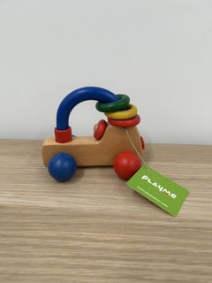 （分類：）位於 。 由 dada0220 提交（商品編號 1429258740，圖片 1）。簡介： 。