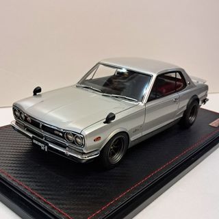 （分類：）位於 。 由 hobby512 提交（商品編號 1429255938，圖片 1）。簡介： 。
