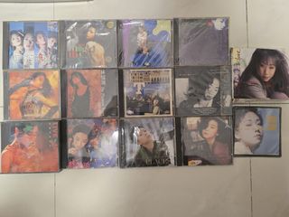 （分類：）位於 。 由 mathewtms 提交（商品編號 1429272974，圖片 1）。簡介： 。
