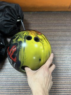 （分類：）位於 。 由 qoomk5 提交（商品編號 1429189491，圖片 1）。簡介： 。