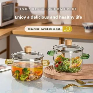 （分類：）位於 。 由 silverriver_a1c4e0 提交（商品編號 1429216096，圖片 1）。簡介： 。