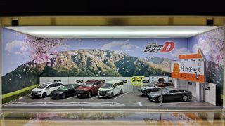 （分類：）位於 。 由 joewong730 提交（商品編號 1429318117，圖片 1）。簡介： 。