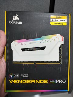 (Category: ) located in . Submitted by john_sells_ (Listing ID 1429322370, Image 1). Description: .