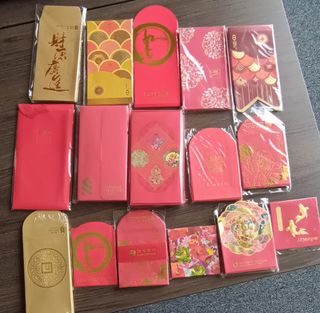 （分類：）位於 。 由 tdk90 提交（商品編號 1368252895，圖片 1）。簡介： 。