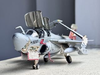 （分類：）位於 。 由 si7979 提交（商品編號 1429205156，圖片 1）。簡介： 。