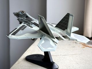 （分類：）位於 。 由 si7979 提交（商品編號 1429204236，圖片 1）。簡介： 。