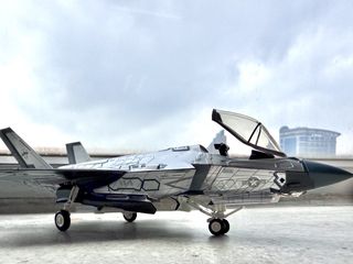 （分類：）位於 。 由 si7979 提交（商品編號 1429203014，圖片 1）。簡介： 。