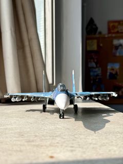 （分類：）位於 。 由 si7979 提交（商品編號 1429202407，圖片 1）。簡介： 。