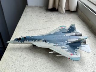 （分類：）位於 。 由 si7979 提交（商品編號 1429205333，圖片 1）。簡介： 。