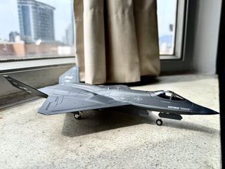 （分類：）位於 。 由 si7979 提交（商品編號 1429204683，圖片 1）。簡介： 。