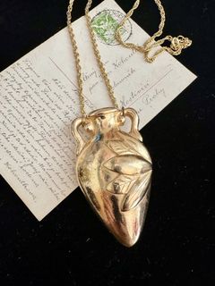 （分類：）位於 。 由 love_vintage_old_old 提交（商品編號 1429262673，圖片 1）。簡介： 。