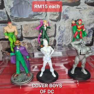 (Category: ) located in . Submitted by getslost_intoys (Listing ID 1429325355, Image 1). Description: .