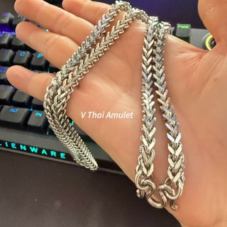 (Category: ) located in . Submitted by wethai (Listing ID 1429175932, Image 1). Description: .