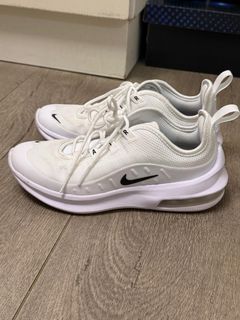 （分類：）位於 。 由 nl7777 提交（商品編號 1429180977，圖片 1）。簡介： 。