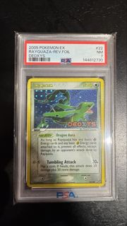 (Category: ) located in . Submitted by s.jasper (Listing ID 1429275897, Image 1). Description: .