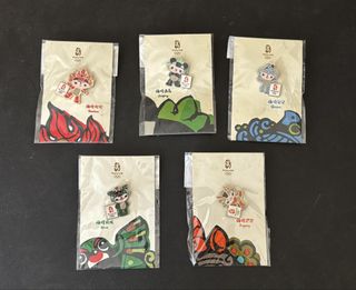 （分類：）位於 。 由 macaucheers 提交（商品編號 1429178343，圖片 1）。簡介： 。