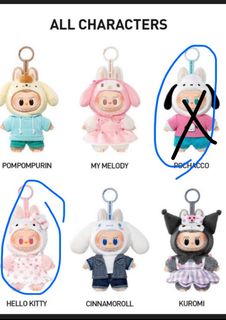 （分類：）位於 。 由 can_call_me 提交（商品編號 1429086716，圖片 1）。簡介： 。