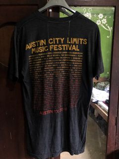 (Category: ) located in . Submitted by anselthrifts (Listing ID 1429219890, Image 1). Description: .