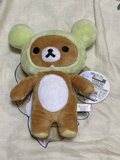 （分類：）位於 。 由 hahahahahahailey 提交（商品編號 1429327722，圖片 1）。簡介： 。