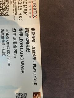 （分類：）位於 。 由 chi1168 提交（商品編號 1429181766，圖片 1）。簡介： 。