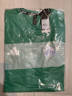 （分類：）位於 。 由 fionayly 提交（商品編號 1429321505，圖片 1）。簡介： 。