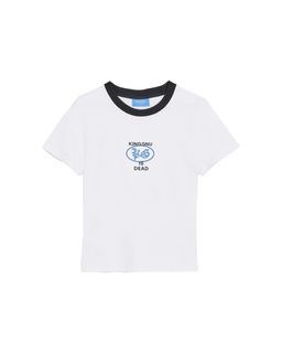 由 iu_1224 (刊登 ID 1429231395，圖片 1) 提交，位於 的 (類別：)，說明：。