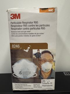 （分類：）位於 。 由 suckhk 提交（商品編號 1429265884，圖片 1）。簡介： 。
