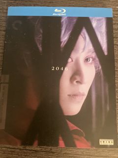 （分類：）位於 。 由 tinyu12 提交（商品編號 1429202491，圖片 1）。簡介： 。