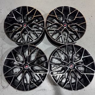 (Category: ) located in . Submitted by exoticwheels (Listing ID 1429229841, Image 1). Description: .